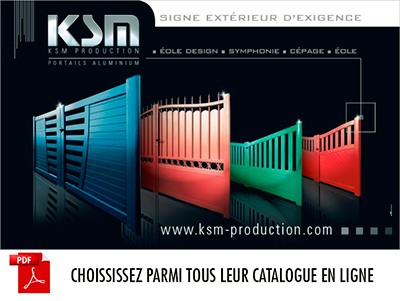 ksm-production2