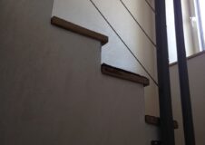 IMG_0162