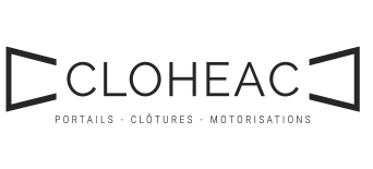 cloheac