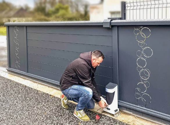 portail Rennes Bain de Bretagne