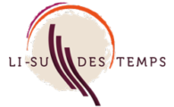 lisu-du-temps
