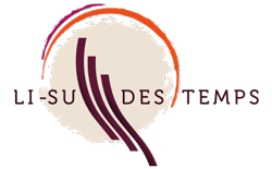 lisu-du-temps