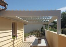pergola-rennes4