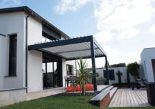 pergola-rennes5