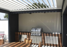 pergola-rennes8