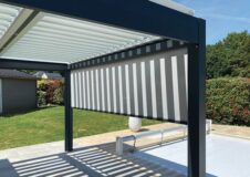 pergola-rennes9