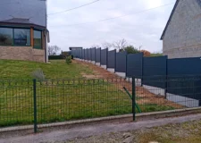 ar-du-portail-guipry1