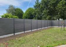 ar-du-portail-guipry10