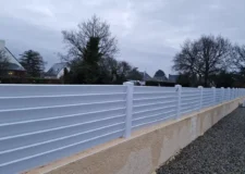 ar-du-portail-guipry11