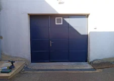 ar-du-portail-guipry12