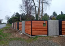 ar-du-portail-guipry13