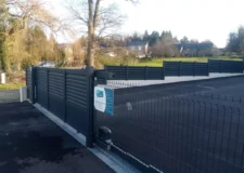 ar-du-portail-guipry14