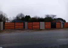 ar-du-portail-guipry2