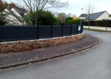 ar-du-portail-guipry3