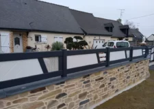 ar-du-portail-guipry4