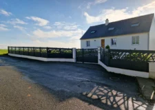 ar-du-portail-guipry5