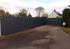 ar-du-portail-guipry6