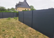 ar-du-portail-guipry7