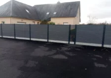 ar-du-portail-guipry8