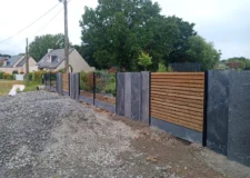 ar-du-portail-guipry9