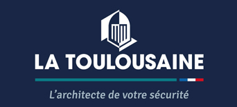 la Toulousaine