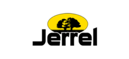 logo JERREL
