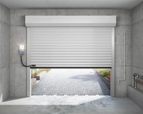 Porte de garage Pipriac Porte de garage Pipriac
