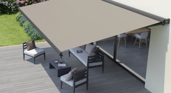 Store banne Pipriac Store banne Pipriac