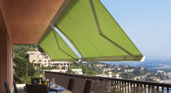 store-de-terrasse-feria