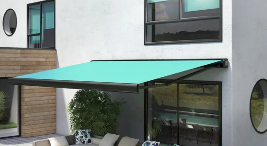 store-terrasse-allure