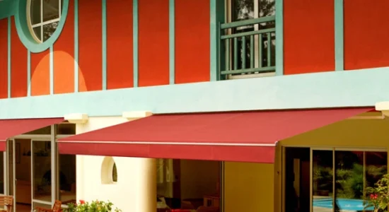 store-terrasse-horizon