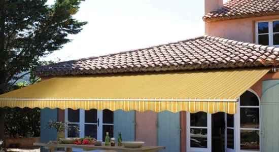 store-terrasse-super